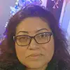 Esperanza Muñoz - @esperanzamunoz7976 - TikTok