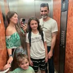Esperanza Muñoz Martorell - @espeeh - Instagram