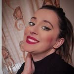 Esperanza Muñoz Vizcaino - @esperanzeta89 - Instagram