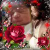 esperanzamunoz67 - @esperanza.munoz1 - TikTok