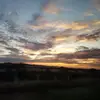 esperanzamunoz73 - @esperanzamunoz73 - TikTok