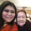 Espi - @esperanzamunoz371 - TikTok