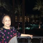 Esperanza Olson - Facebook