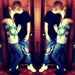 Esperanza Õlson - @yoshi_monster15 - Instagram