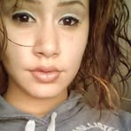 Esperanza Õlson - Facebook