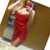 Esperanza Payne - Facebook