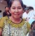 Esperanza Payne - Facebook