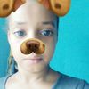 chailyn reyes - @esperanzapolanco1 - TikTok