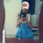Esperanza Polanco - @esperanza.polanco.14418 - Instagram