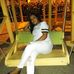 Esperanza Polanco - Facebook