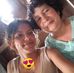 Esperanza Polanco - Facebook
