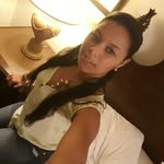 Esperanza Polanco - @polanco.esperanza - Instagram