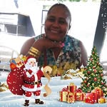 Esperanza Polanco - @esperanza.polanco.982 - Instagram