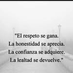 Esperanza Polanco - @esperanza.polanco.794 - Instagram