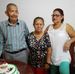 Esperanza Polanco - Facebook