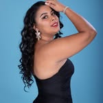 Esperanza Polanco - @esperanza1polanco - Instagram