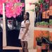 Esperanza Polanco - Facebook
