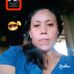Esperanza Polanco - Facebook