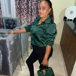 Esperanza Polanco - @esperanz__plco - Instagram