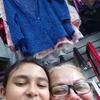 Esperanza Polanco - @mariacamila123okey - TikTok