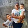 Esperanza Polanco - @esperanza.polanco5 - TikTok