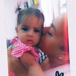 Esperanza Polanco - @esperanza.polanco.566 - Instagram