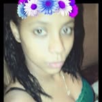 Esperanza Polanco - @polanco_esperanza - Instagram