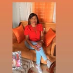 Esperanza Polanco - @esperanzapolanco18 - Instagram