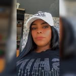 Esperanza Polanco - @esperanzapolanco87 - Instagram