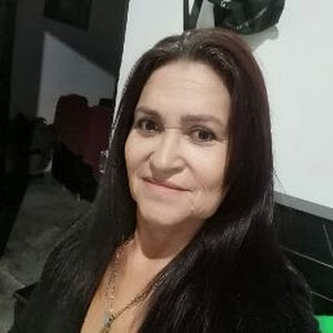 Esperanza Polanco - @pancha1210p - TikTok