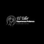 Esperanza Polanco Florez - @polancoflorez - Instagram