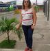 Esperanza Polanco Lopez - Facebook