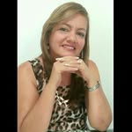 Esperanza Polanco Quiñonez - @polancoquinonez - Instagram