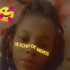 Esperanza Polanco Rivas - @esperanza.polanco29 - TikTok