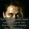 @EsperanzaPolanco - @dallyem17 - TikTok