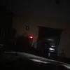 Janexis jirón - @esperanzapolanco68 - TikTok
