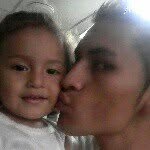 Omar Polanco - @esperanza_polanco - Instagram