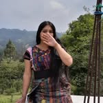 🌻❤️‍🩹Esperanza🥀🌻🦋 - @esperanza_reynoso502 - Instagram