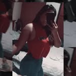 ESPERANZA - @esperanza_reyes.to - Instagram