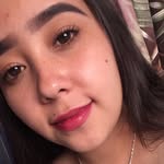 esperanza - @esperanza_reyes_ - Instagram