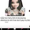 Esperanza  rey - @ashley.rey3 - TikTok