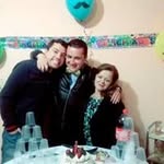 Esperanza Rey - @esperanza.rey - Instagram