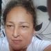 Esperanza Rey - Facebook