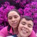 Esperanza Rey - Facebook
