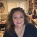 Esperanza Rey - Facebook