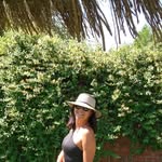 Esperanza Rey - @spereymen - Instagram