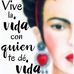 Esperanza Rey - Facebook