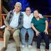 Esperanza Rey - Facebook