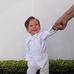 Esperanza Rey - Facebook