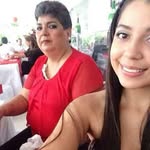 Esperanza Rey - @rey.esperanza - Instagram